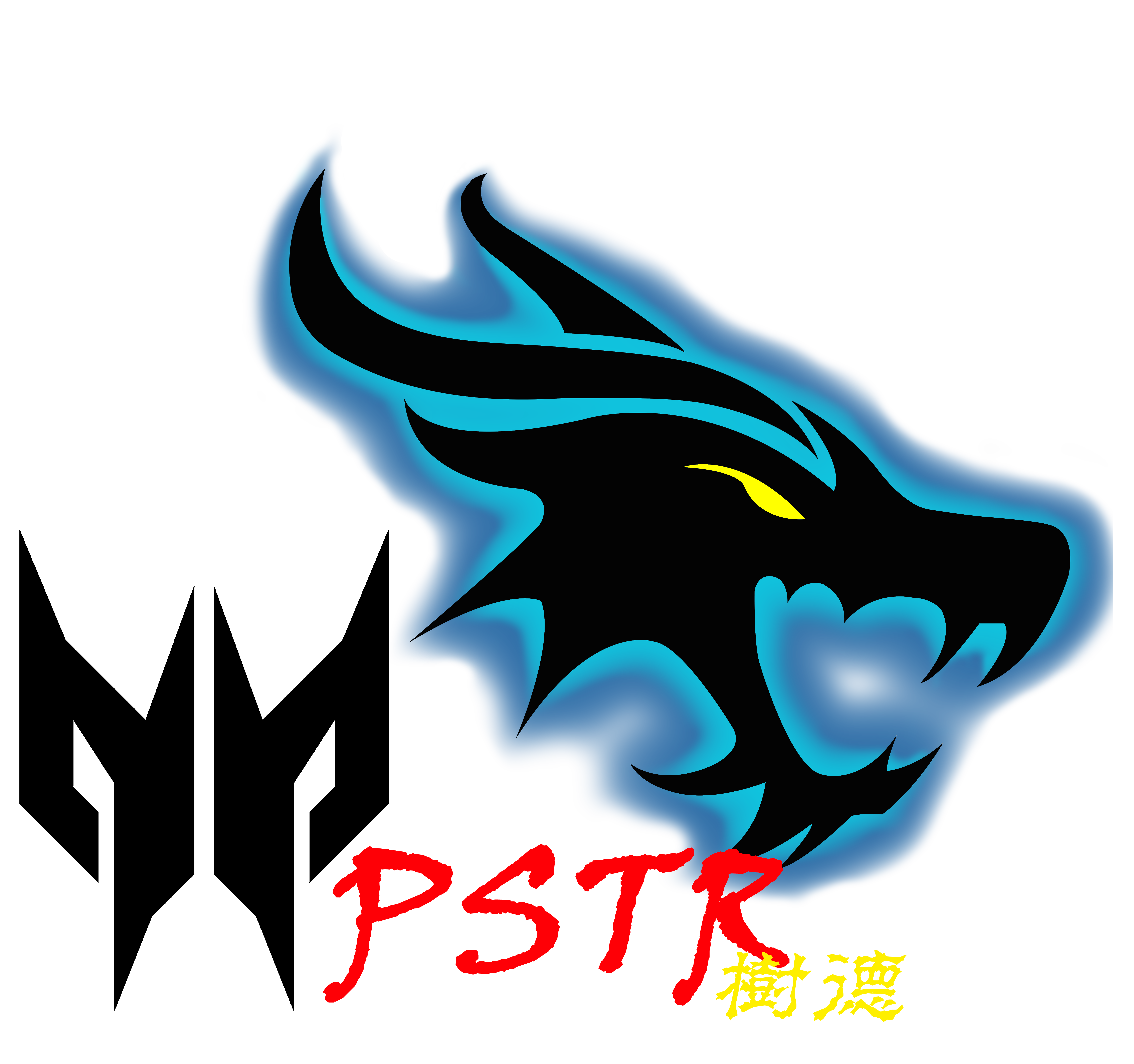 Team Logo